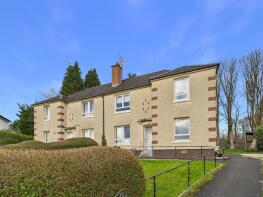 36, Walnut Road, Glasgow G22 6EU
