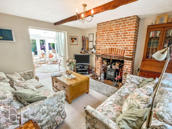 20250625_14434447...