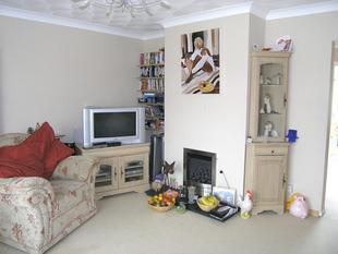 Photo 4