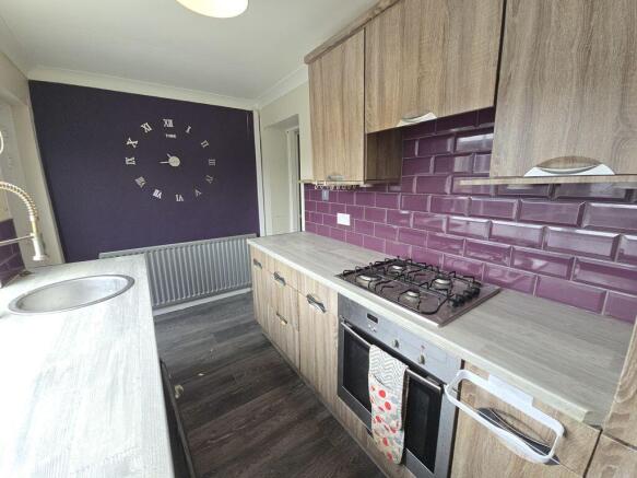 Kitchen Additional Image