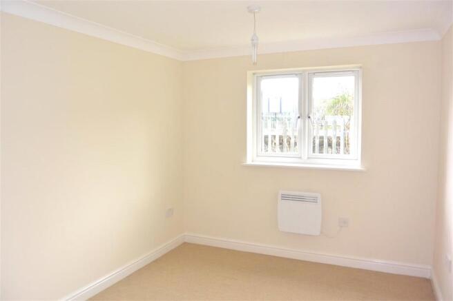 facproperties.co.uk-