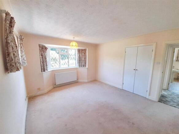 Bedroom 1a new.jpg