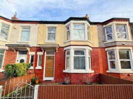 42, Elm Vale, Liverpool L6 8NZ