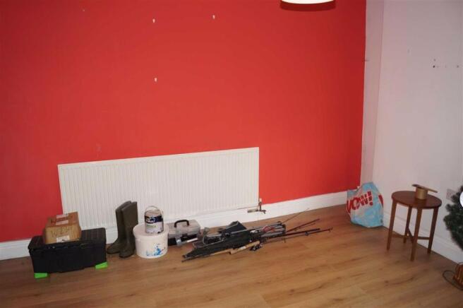 RECEPTION ROOM 1