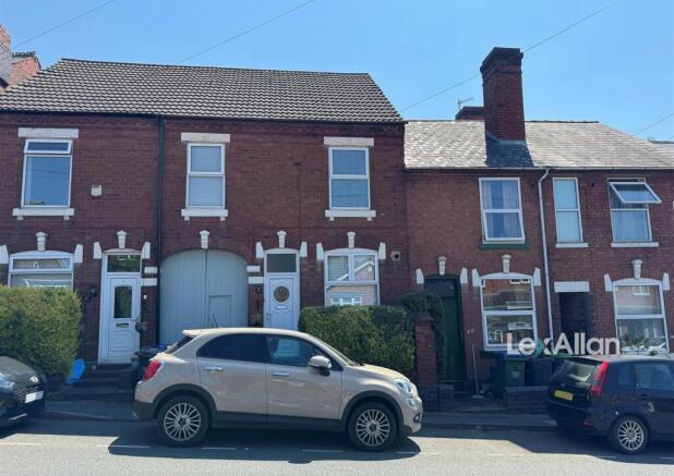 Waterfall Lane Cradley Heath 2.jpg