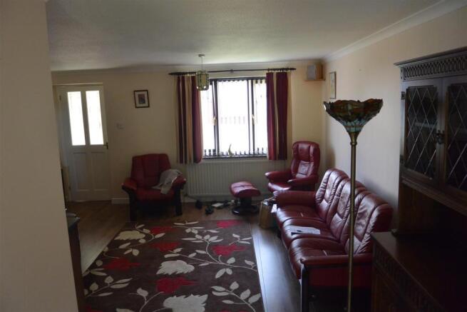 facproperties.co.uk-estate-agent-estate-agents-