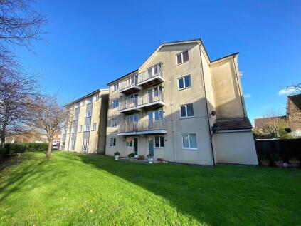 Fort Cumberland Road, Southsea