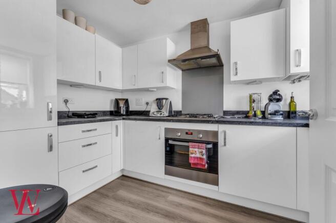 Brook Springs Grove, Elsenham, CM22 photo 2