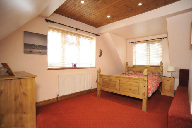 Photo 9