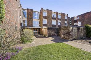 Flat 4, 186, Hatford Road, Reading RG30 3HR