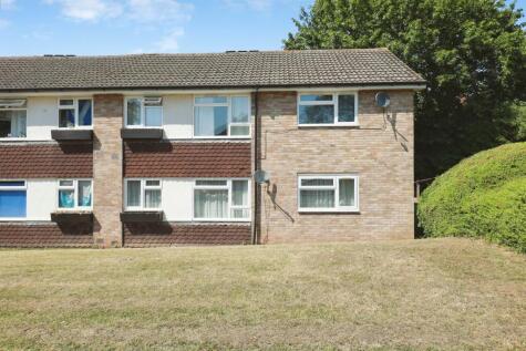 Woodman Court, Stratford-Upon-Avon