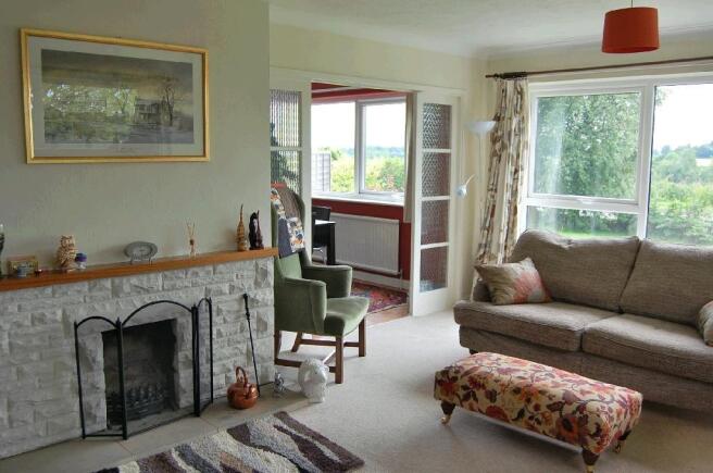 Wymondham, Norfolk,