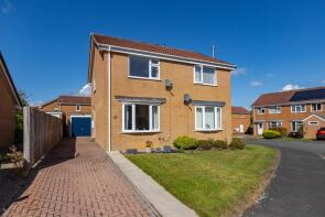 9, Osprey Close, Catterick Garrison DL9 3RA
