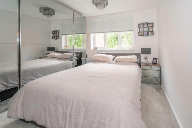 Bed 2