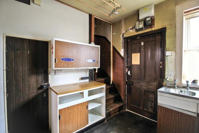 20250807115933 IMG 3515 2koIW T202508111555.jpg