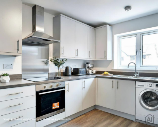 Kitchen.png