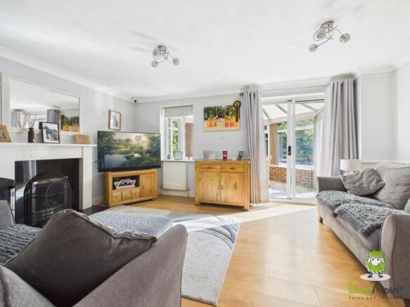 EweMove Estate Agents Basingstoke