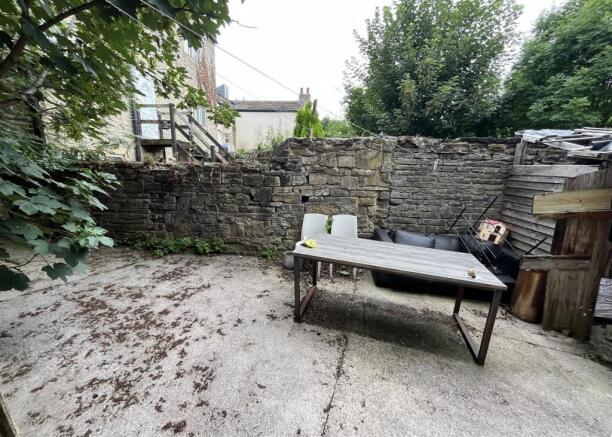 3 bed Terraced for sale Image 5