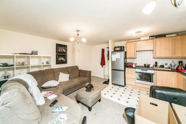 b9b6b76c-2d40-4a0a-b