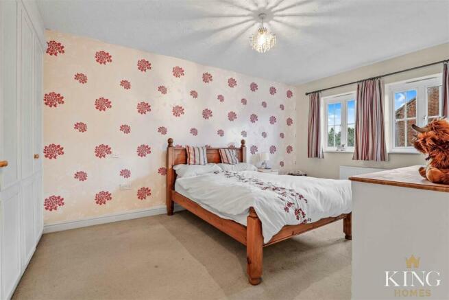 King Homes-46.jpg