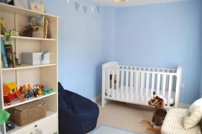 Photo 11