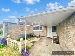 19, Fairacre Close, Lockleaze, Bristol BS7 9TW