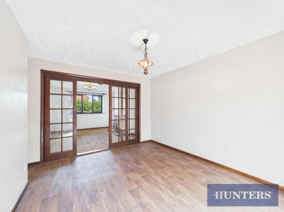 3 bed Semi-Detached for sale Image 4