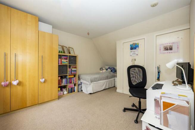 90_MONKLANDS_AVE_KIRKINTILLOCH_013.JPG