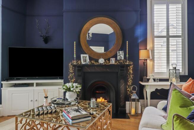 2 bed Apartment for sale Image 6