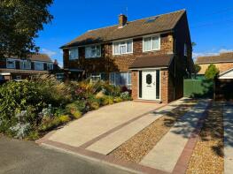 69, Outerwyke Road, Bognor Regis PO22 8LT