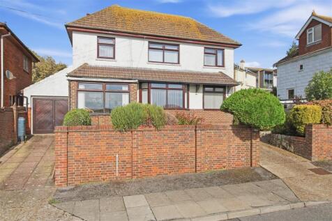 Arundel Road, Newhaven