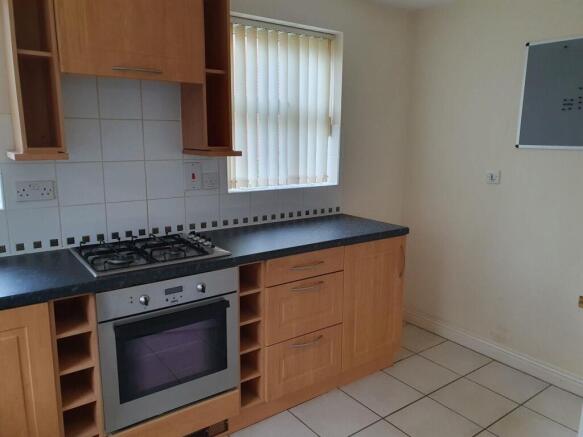 Kitchen..jpg