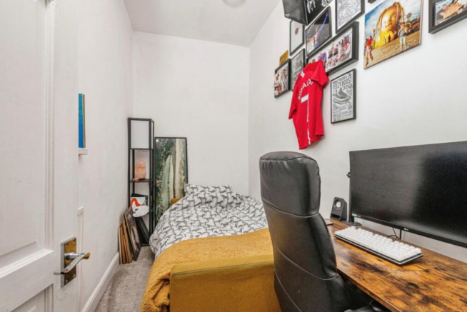 2 bed Semi-Detached for sale Image 11