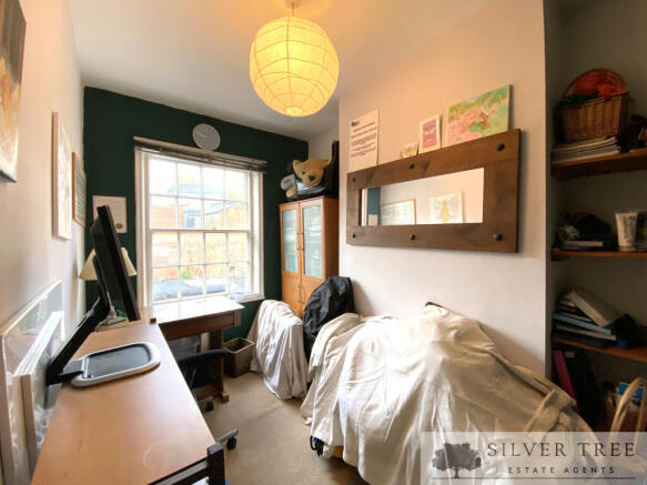 4 bed End of Terrace for sale Image 10