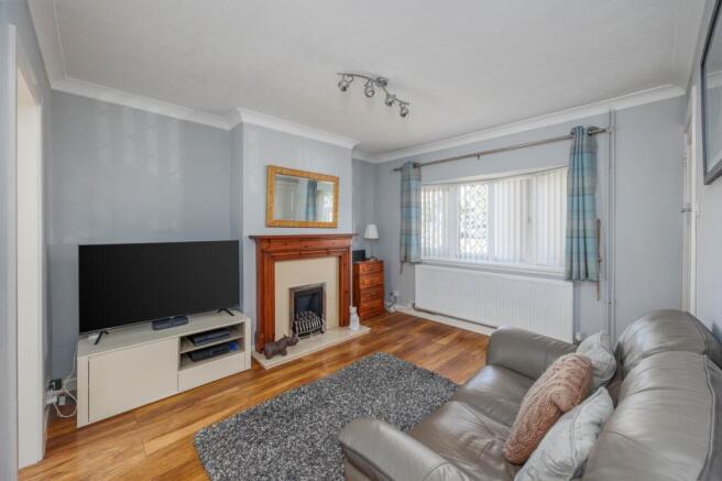 7 Ellards Drive-9