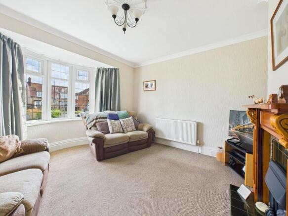 2 bed Detached Bungalow for sale Image 7