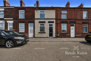 58, Birchley Street, St Helens WA10 1HT