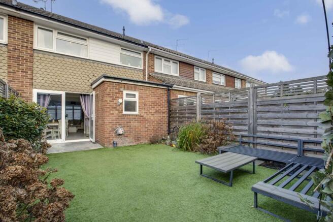15 Spring Gardens, SL7 3HS (LOW RES)-14