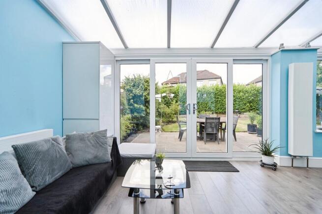 3 bed Semi-Detached for sale Image 5