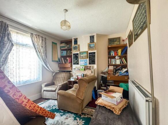Anstey Road, Reading, RG1 photo 3