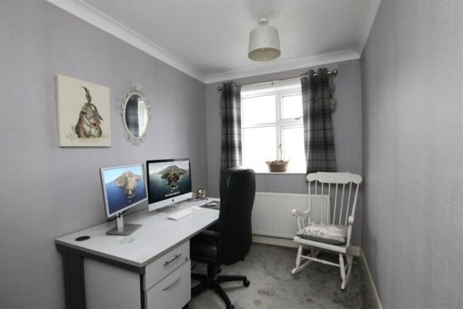 Bedroom Three.JPG