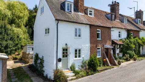Chafford Lane, Fordcombe, Tunbridge Wells, TN3 0SP
