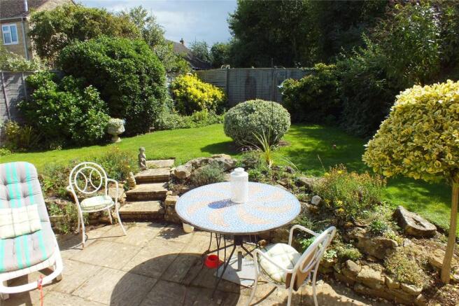 Picture No. 05