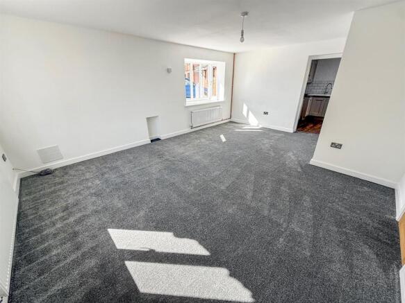 lounge3_1.jpg