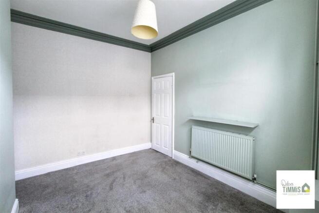 Cotesheath Street, Hanley photo 4