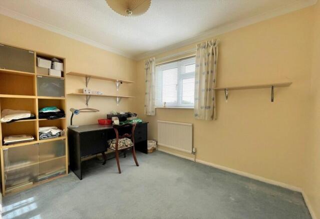 Photo 7