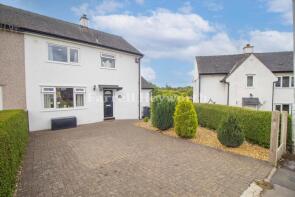 10, Windermere Road, Carnforth LA5 9AR