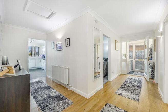 80 Kingsway (Fishtoft)-10.jpg