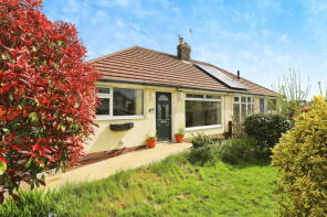5, Chiltern Drive, Bury BL8 1QY