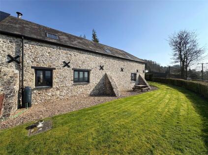 Monkton, Honiton, Devon, EX14